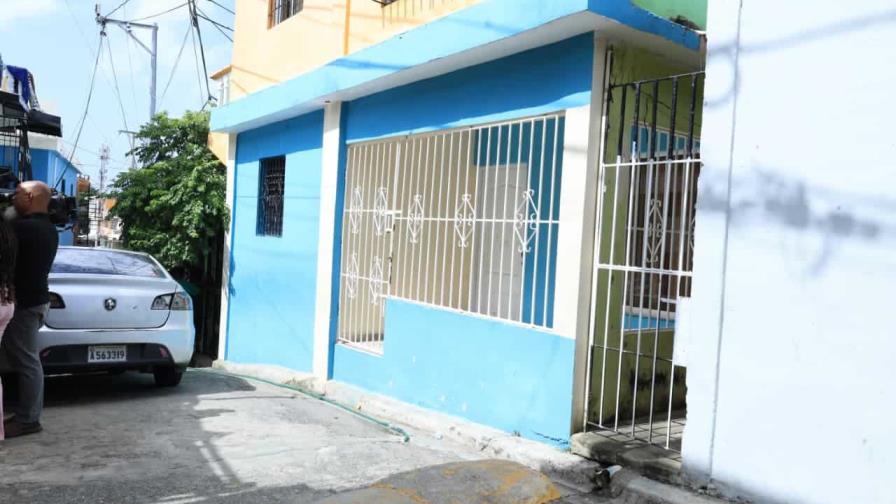 Madre que mató a los tres hijos pidió perdón Madre que mató a los tres hijos pidió perdón