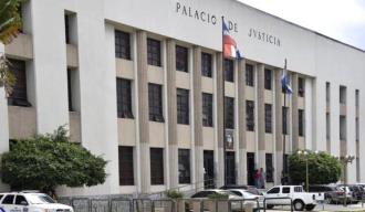 El valor de los votos disidentes en nuestros tribunales