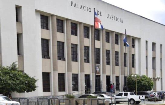 El valor de los votos disidentes en nuestros tribunales