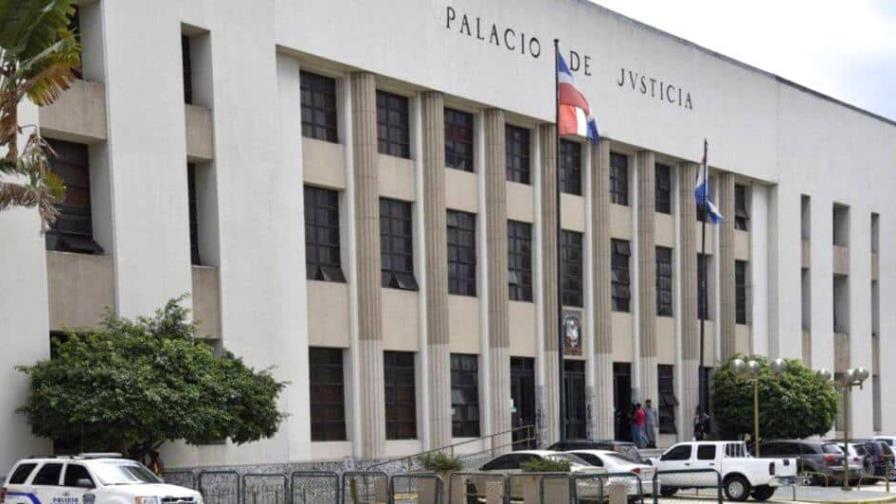 El valor de los votos disidentes en nuestros tribunales El valor de los votos disidentes en nuestros tribunales
