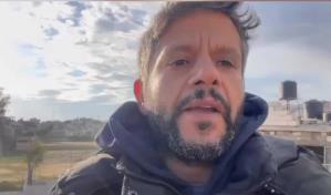 Cinco periodistas entre los 20 fallecidos en un ataque israelí a un hospital de Gaza