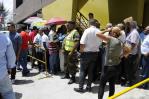 piloto-nueva-cedula-comienza-en-2025-pero-renovacion-sera-en-2026-15f94e6d-focus-min0.19-0.27-149-99.jpg