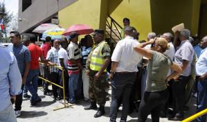 Piloto nueva cédula comienza en 2025, pero renovación masiva será en 2026