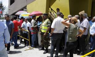 Piloto nueva cédula comienza en 2025, pero renovación masiva será en 2026