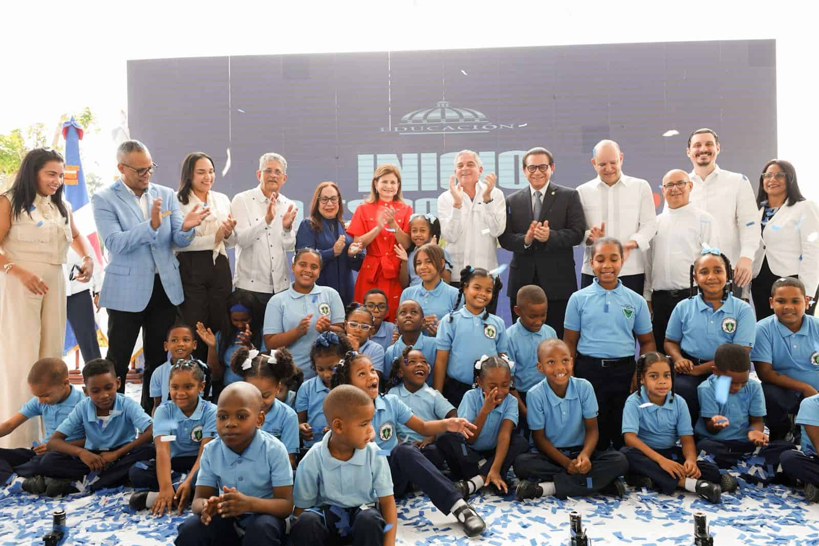 [object HTMLTextAreaElement]