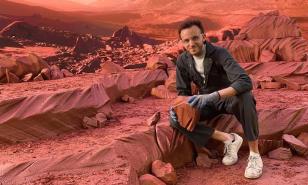 Jonathan Rubinstein: del talento venezolano al diseño global