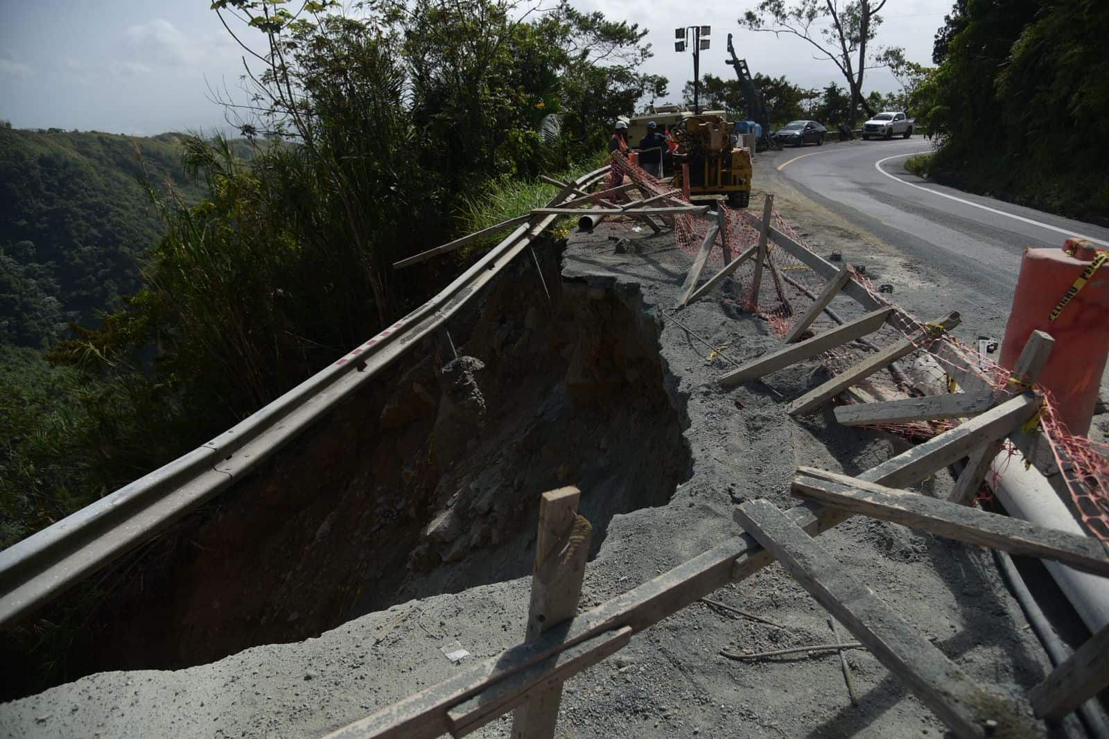 [object HTMLTextAreaElement]