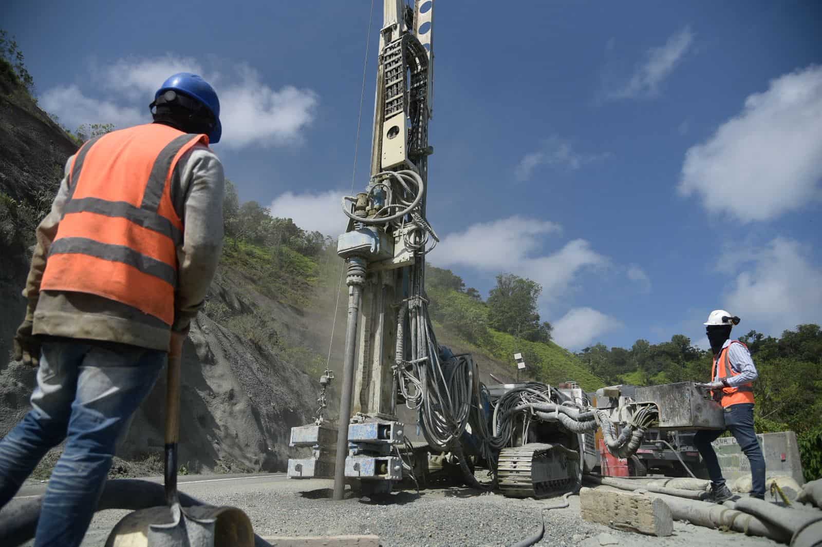 [object HTMLTextAreaElement]