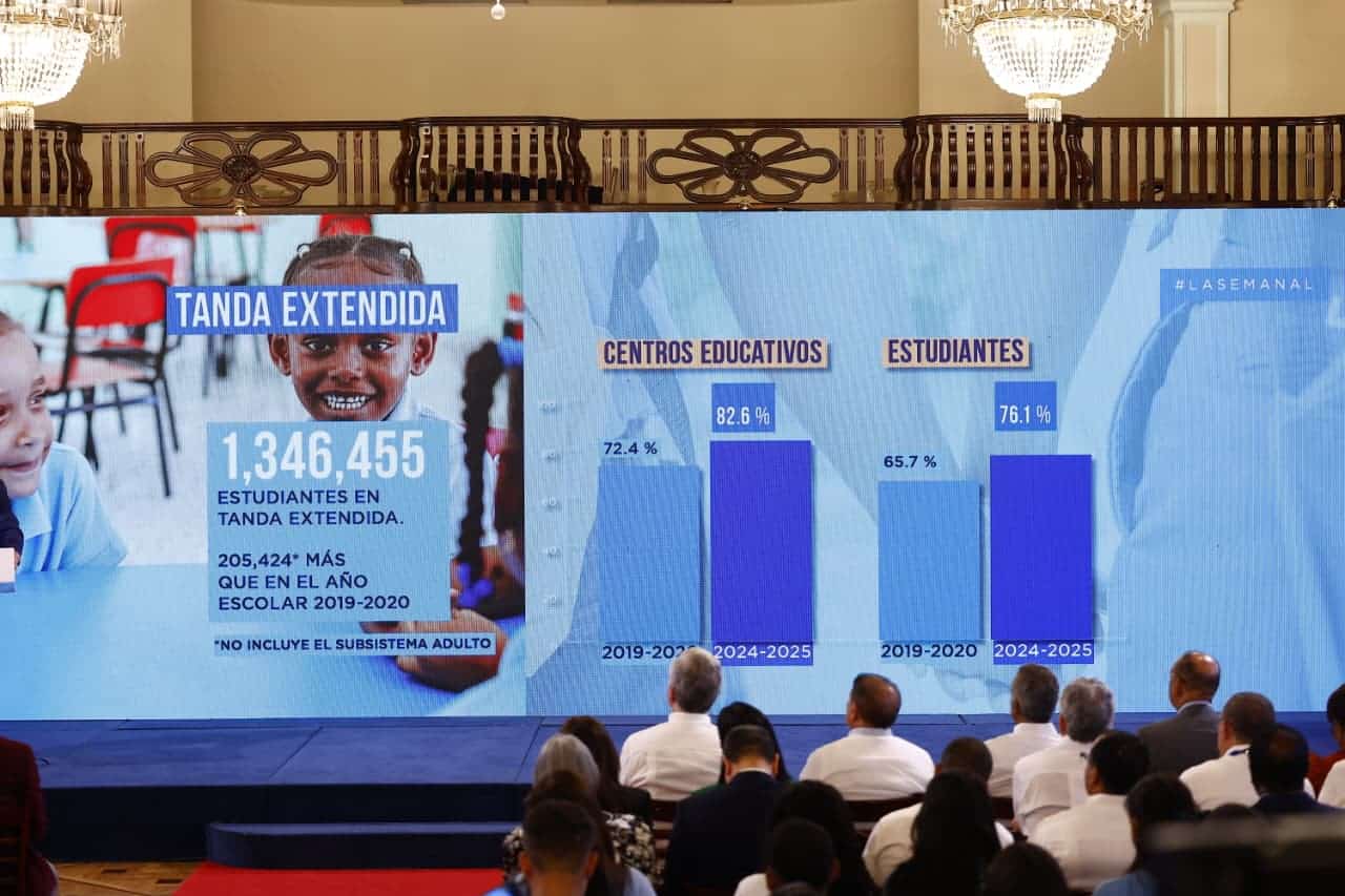 Infografía