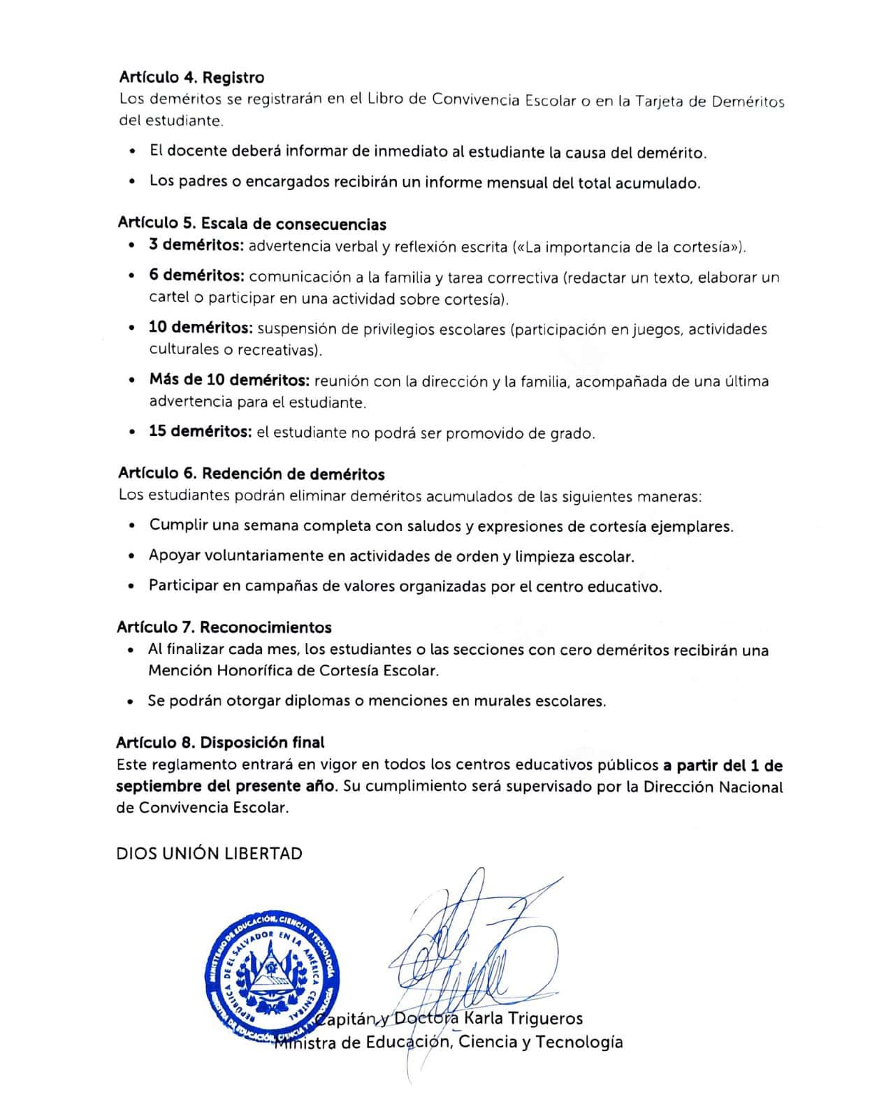 Infografía