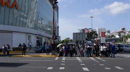 Los dominicanos que ganan menos que el costo de la canasta familiar