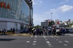 El mercado laboral aumenta la cantidad de ocupados en casi 120 mil personas en el &uacute;ltimo a&ntilde;o