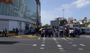 El mercado laboral aumenta la cantidad de ocupados en casi 120 mil personas en el &uacute;ltimo a&ntilde;o