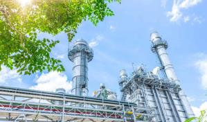 ADIE insiste en la necesidad de planificación energética y reconoce avances del Gobierno