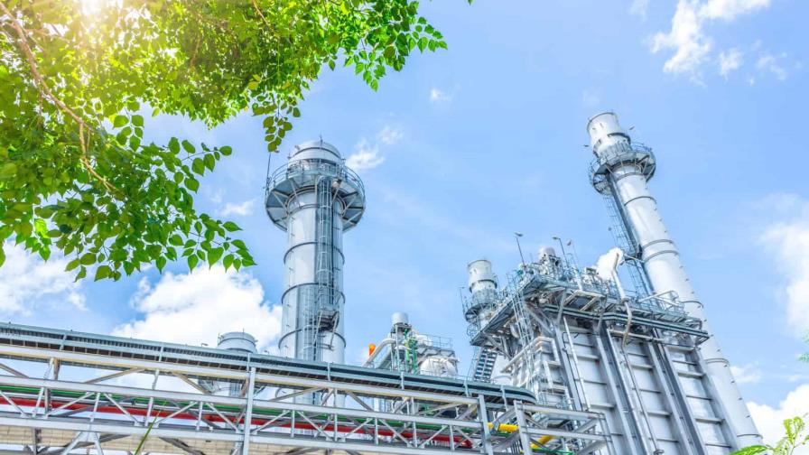 ADIE insiste en la necesidad de planificación energética y reconoce avances del Gobierno ADIE insiste en la necesidad de planificación energética y reconoce avances del Gobierno