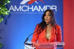 Francesca Rainieri: la seguridad es un bien público que exige mejoría permanente