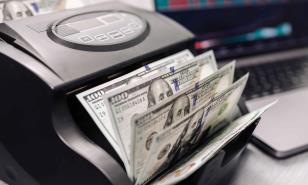 El Gobierno proyectó que el dólar estaría por encima de RD$61 y, el próximo año, sobre los RD$63