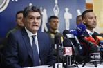 Secuestran 34 militares colombianos en operación en la que cayó jefe de las disidencias de las FARC