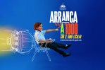 Consulta si eres beneficiario del Bono a Mil por la Educación que se entregará esta semana
