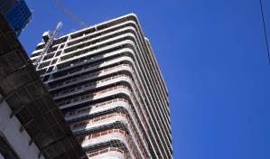 Los costos para la construcción de viviendas presentan un alza acumulada de 3.52 % hasta julio