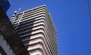 Los costos para la construcción de viviendas presentan un alza acumulada de 3.52 % hasta julio