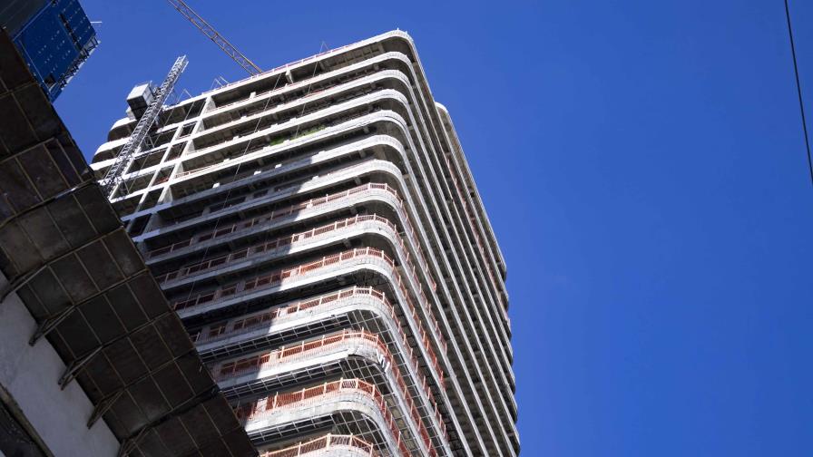 Los costos para la construcción de viviendas presentan un alza acumulada de 3.52 % hasta julio Los costos para la construcción de viviendas presentan un alza acumulada de 3.52 % hasta julio