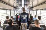 ¿Por qué los países aceptan recibir a los deportados de EE. UU.?