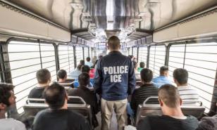 ¿Por qué los países aceptan recibir a los deportados de EE. UU.?