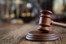 Golpe mortal frente a su hija: 20 años de prisión por feminicidio en Yamasá