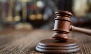 Golpe mortal frente a su hija: 20 años de prisión por feminicidio en Yamasá