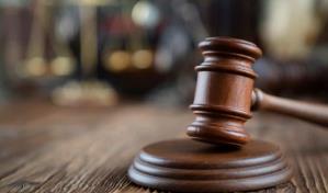 Abogados penalistas impugnan más de 50 artículos del nuevo Código Penal ante el TC