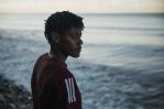 El documental Sueños dorados competirá en el festival de cine deportivo más antiguo del mundo
