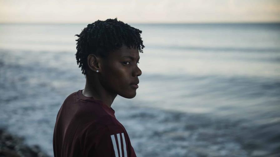 El documental Sueños dorados competirá en el festival de cine deportivo más antiguo del mundo El documental Sueños dorados competirá en el festival de cine deportivo más antiguo del mundo
