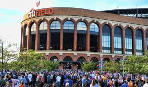 ¿Efecto Juan Soto? Se dispara la asistencia al parque de los Metros
