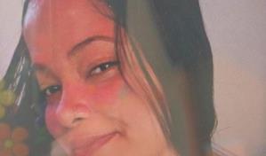 El relato del hombre que asesinó a su hermana y colocó sus vísceras en una olla