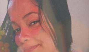 El relato del hombre que asesinó a su hermana y colocó sus vísceras en una olla