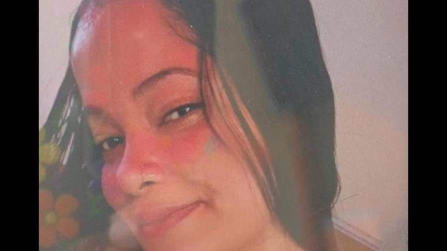 El relato del hombre que asesinó a su hermana y colocó sus vísceras en una olla El relato del hombre que asesinó a su hermana y colocó sus vísceras en una olla