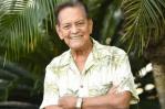 Fallece a los 94 años el dramaturgo Franklin Domínguez Fallece a los 94 años el dramaturgo Franklin Domínguez