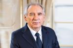 El primer ministro de Francia afronta dos semanas de agonía antes de la moción de confianza