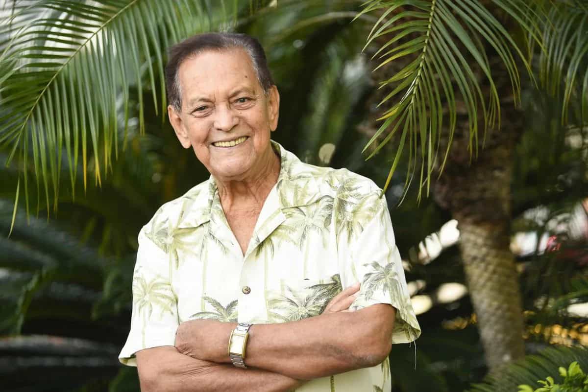 [object HTMLTextAreaElement]