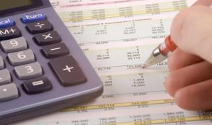 FundéuRAE: la coma y el punto, signos válidos para los decimales