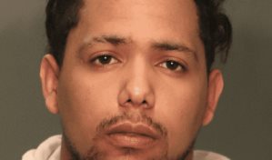 Agente del CBP baleado por dominicano indocumentado sufrió “lesiones devastadoras”