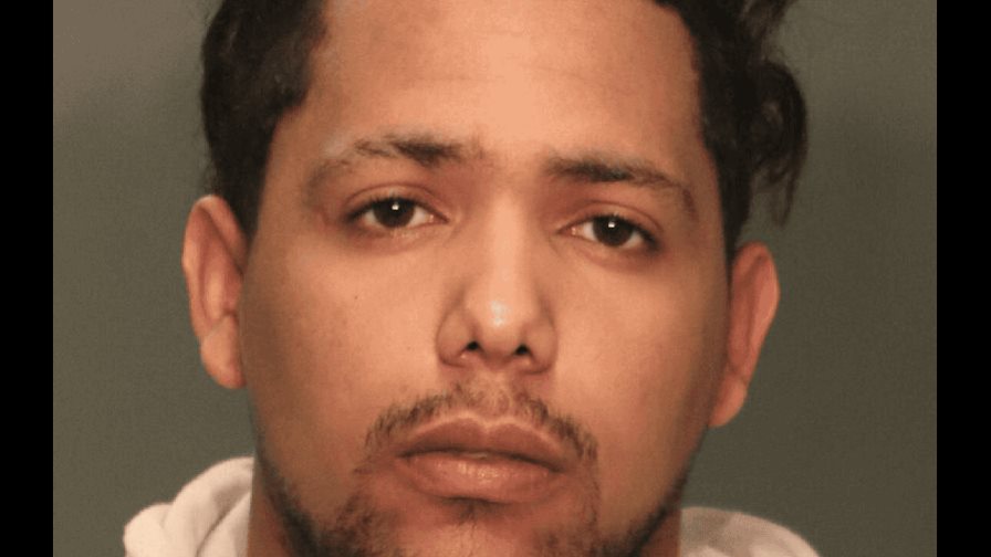 Agente del CBP baleado por dominicano indocumentado sufrió “lesiones devastadoras”