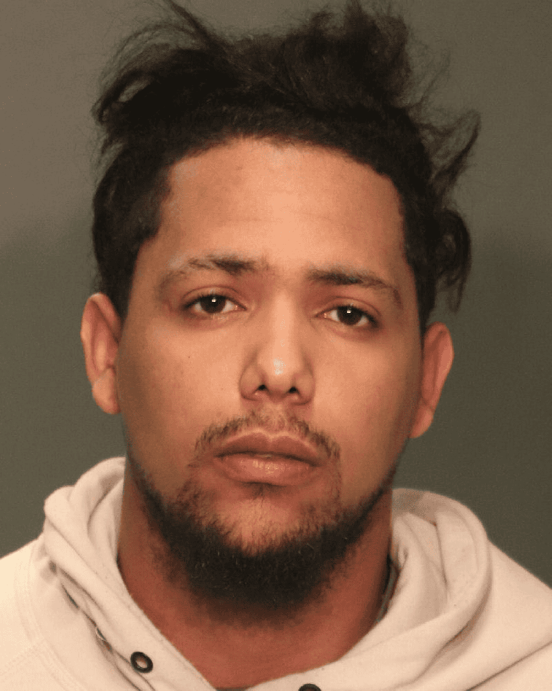 Agente del CBP baleado por dominicano indocumentado sufrió "lesiones devastadoras"