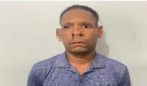 Joven de 18 años muere apuñalado durante conflicto en Monte Plata