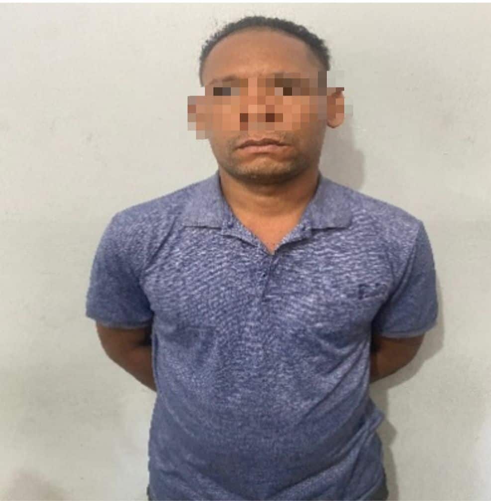 Joven de 18 años muere apuñalado durante conflicto en Monte Plata