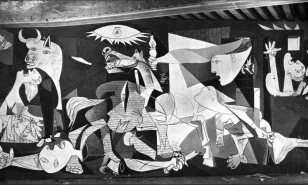 Hoy es miércoles 10 de septiembre del 2025