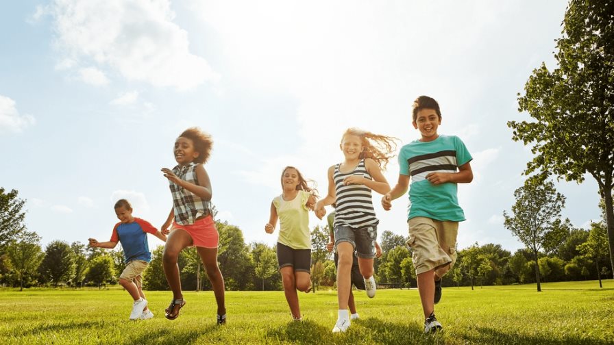 Regalemos tiempo y recuerdos: lo que realmente necesitan nuestros niños Regalemos tiempo y recuerdos: lo que realmente necesitan nuestros niños