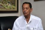 Instituciones culturales expresan pesar por la muerte de Franklin Domínguez Instituciones culturales expresan pesar por la muerte de Franklin Domínguez