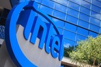 Intel advierte que la participación del Gobierno de EE. UU. supone riesgos para su negocio Intel advierte que la participación del Gobierno de EE. UU. supone riesgos para su negocio